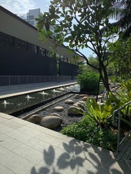 Botannia (D5), Condominium #192262442